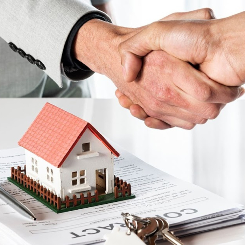 Buying Property in Mexico for Foreigners – FAQ